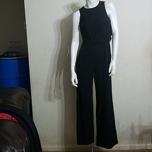 Brand new women's jumpsuit